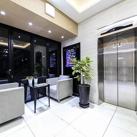 סוואן White Hotel מראה חיצוני תמונה