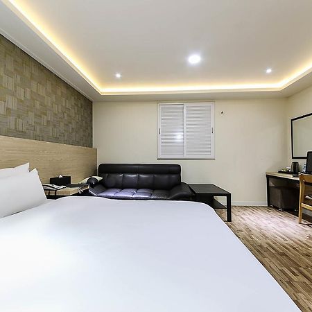 סוואן White Hotel מראה חיצוני תמונה