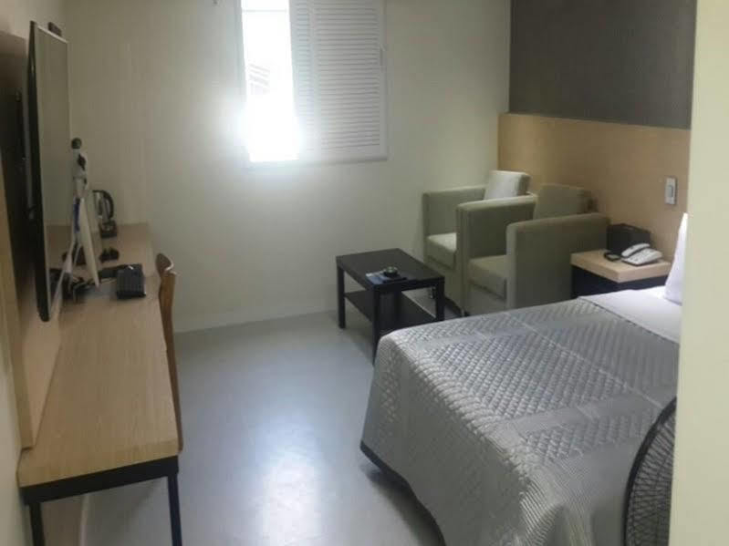 סוואן White Hotel מראה חיצוני תמונה