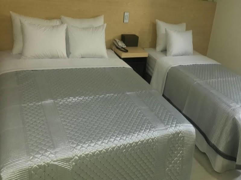סוואן White Hotel מראה חיצוני תמונה