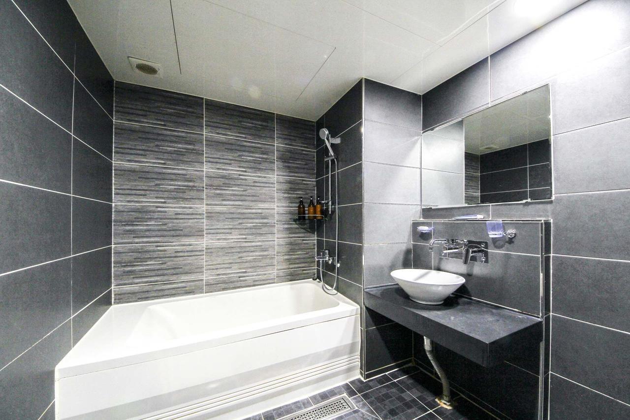סוואן White Hotel מראה חיצוני תמונה
