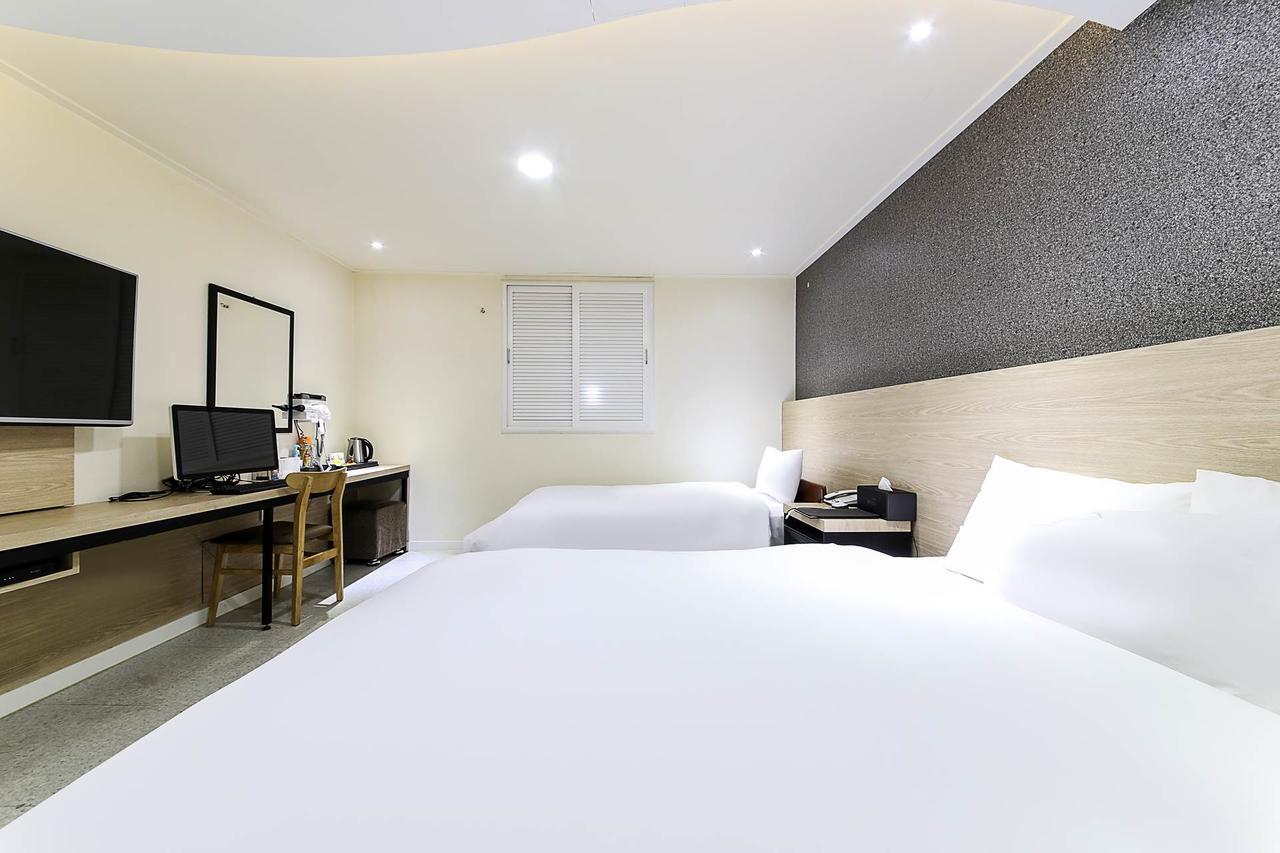 סוואן White Hotel מראה חיצוני תמונה