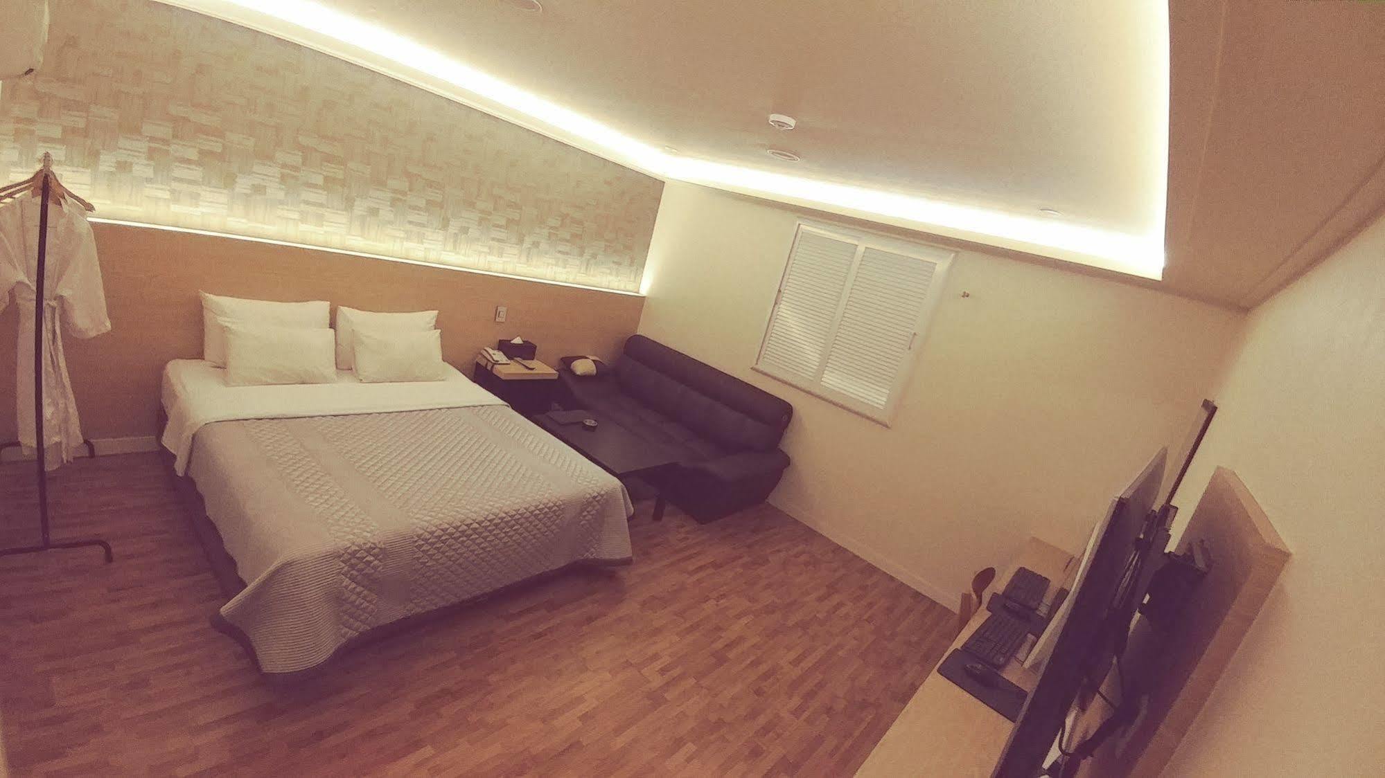 סוואן White Hotel מראה חיצוני תמונה