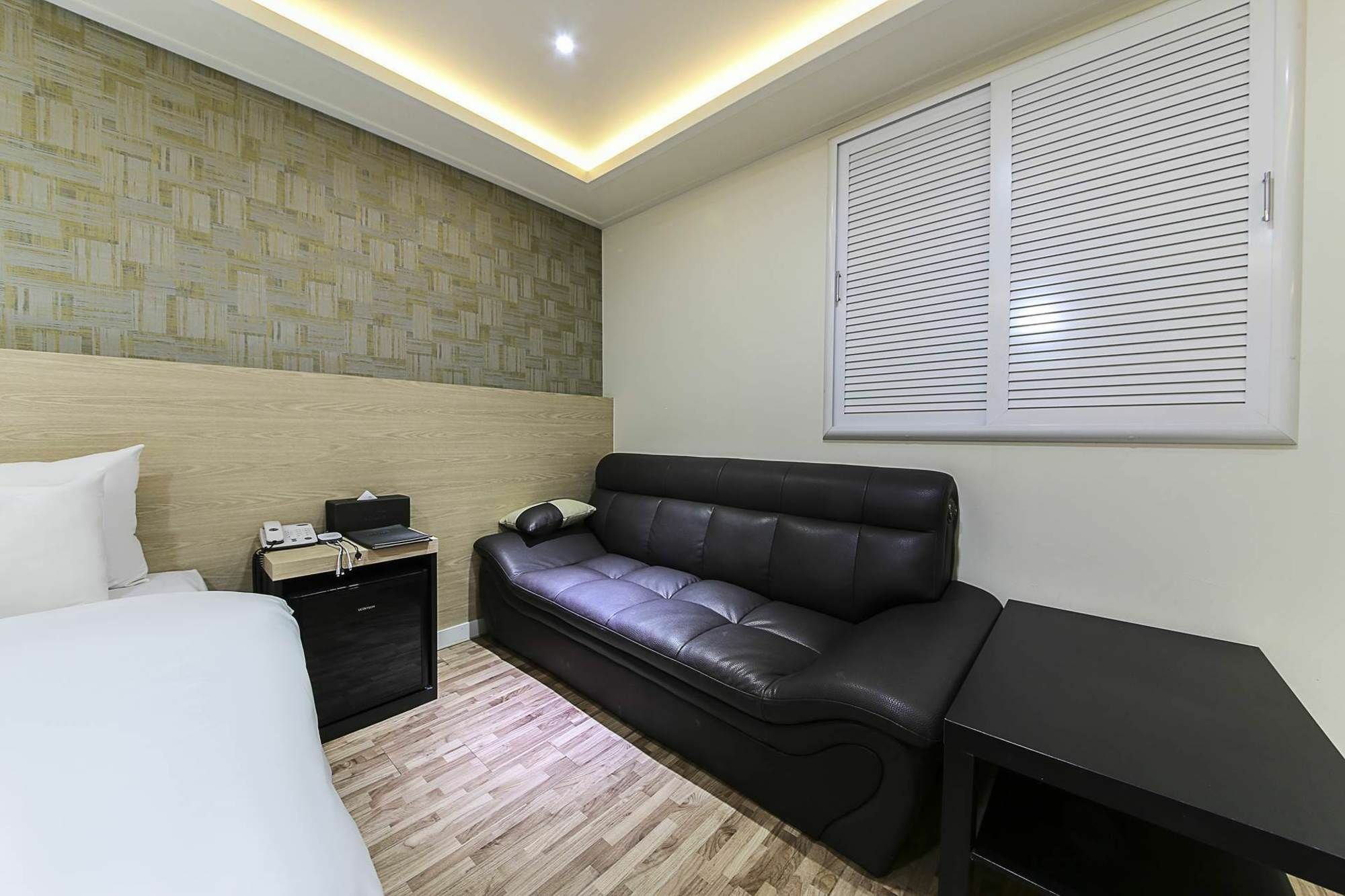 סוואן White Hotel מראה חיצוני תמונה